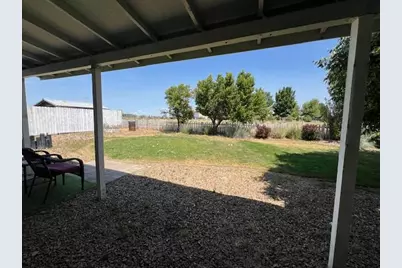 822 Scenic Loop, Culver, OR 97734 - Photo 26