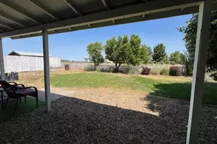 822 Scenic Loop, Culver, OR 97734 - Photo 26