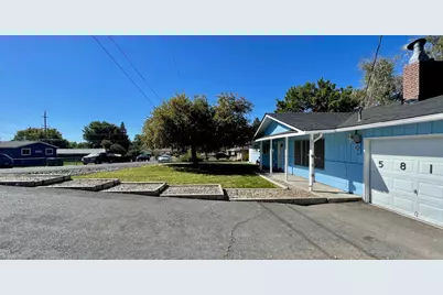 5817 Alva Avenue, Klamath Falls, OR 97603 - Photo 4