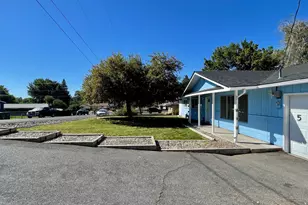 5817 Alva Ave, Klamath Falls, OR 97603 - Photo 4