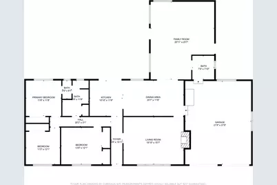 5817 Alva Avenue, Klamath Falls, OR 97603 - Photo 44