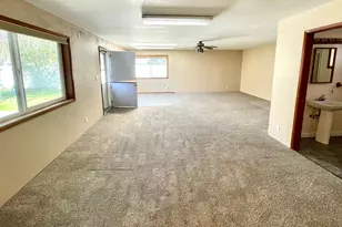 5817 Alva Ave, Klamath Falls, OR 97603 - Photo 10