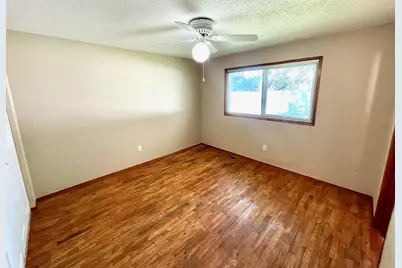 5817 Alva Avenue, Klamath Falls, OR 97603 - Photo 18