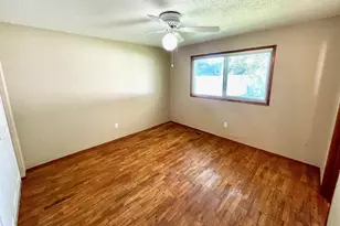 5817 Alva Ave, Klamath Falls, OR 97603 - Photo 18