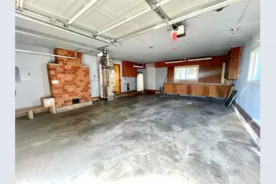 5817 Alva Avenue, Klamath Falls, OR 97603 - Photo 40