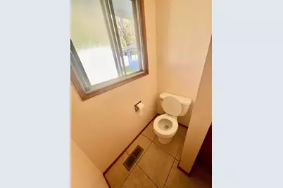 5817 Alva Avenue, Klamath Falls, OR 97603 - Photo 26