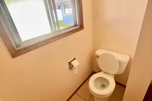 5817 Alva Ave, Klamath Falls, OR 97603 - Photo 26