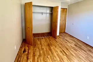 5817 Alva Ave, Klamath Falls, OR 97603 - Photo 24