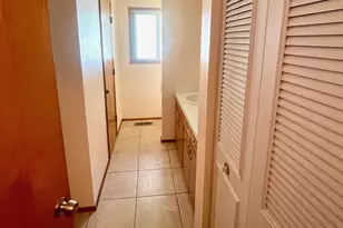 5817 Alva Ave, Klamath Falls, OR 97603 - Photo 28