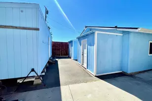 5817 Alva Ave, Klamath Falls, OR 97603 - Photo 38