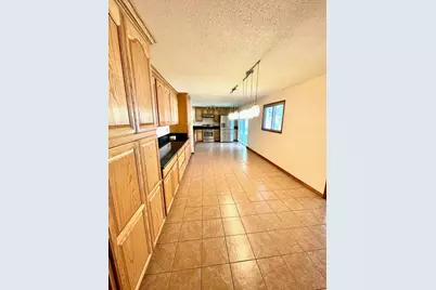 5817 Alva Avenue, Klamath Falls, OR 97603 - Photo 14