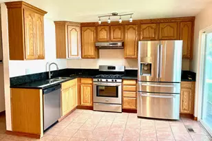 5817 Alva Ave, Klamath Falls, OR 97603 - Photo 12