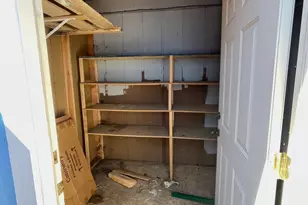 5817 Alva Ave, Klamath Falls, OR 97603 - Photo 36