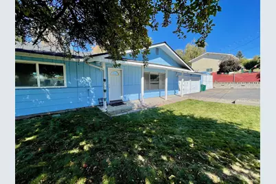 5817 Alva Avenue, Klamath Falls, OR 97603 - Photo 6