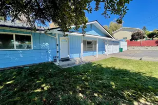 5817 Alva Ave, Klamath Falls, OR 97603 - Photo 6