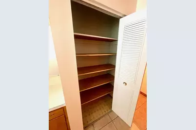 5817 Alva Avenue, Klamath Falls, OR 97603 - Photo 42