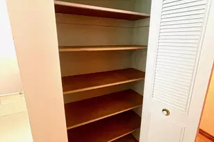 5817 Alva Ave, Klamath Falls, OR 97603 - Photo 42