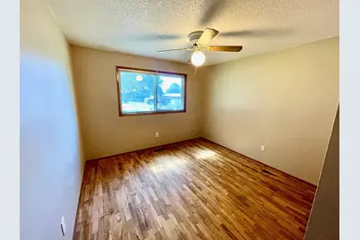 5817 Alva Avenue, Klamath Falls, OR 97603 - Photo 22