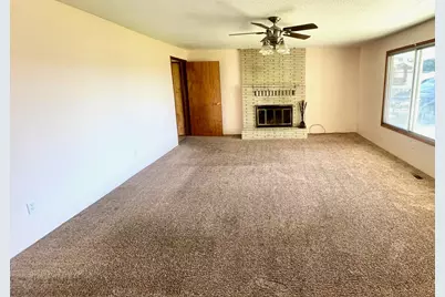 5817 Alva Avenue, Klamath Falls, OR 97603 - Photo 8