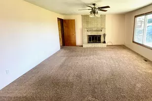 5817 Alva Ave, Klamath Falls, OR 97603 - Photo 8