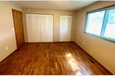 5817 Alva Avenue, Klamath Falls, OR 97603 - Photo 20