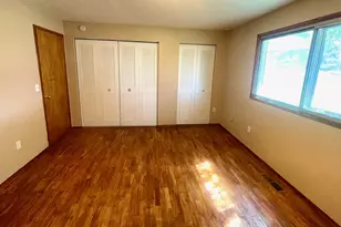 5817 Alva Ave, Klamath Falls, OR 97603 - Photo 20