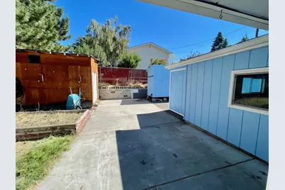 5817 Alva Avenue, Klamath Falls, OR 97603 - Photo 34