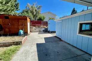 5817 Alva Ave, Klamath Falls, OR 97603 - Photo 34