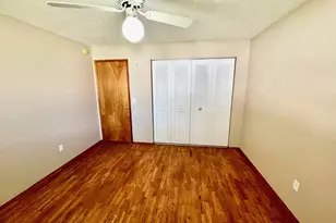 5817 Alva Ave, Klamath Falls, OR 97603 - Photo 16