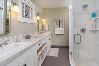 61457 Hackleman Court, Bend, OR 97702 - Photo 20