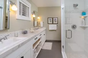 61457 Hackleman Ct, Bend, OR 97702 - Photo 20