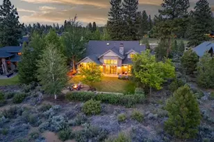 61457 Hackleman Ct, Bend, OR 97702 - Photo 4