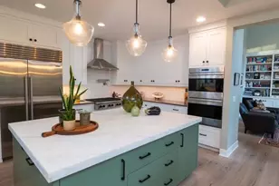 61457 Hackleman Ct, Bend, OR 97702 - Photo 6