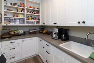61457 Hackleman Ct, Bend, OR 97702 - Photo 26