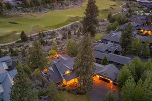 61457 Hackleman Ct, Bend, OR 97702 - Photo 28