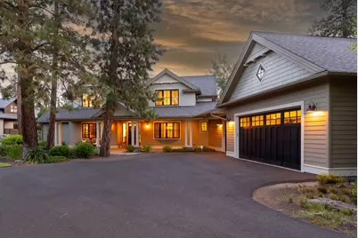 61457 Hackleman Court, Bend, OR 97702 - Photo 2