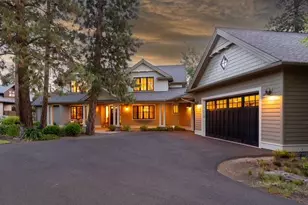 61457 Hackleman Ct, Bend, OR 97702 - Photo 2