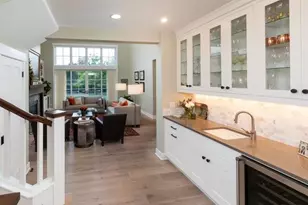 61457 Hackleman Ct, Bend, OR 97702 - Photo 12