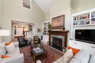 61457 Hackleman Ct, Bend, OR 97702 - Photo 10