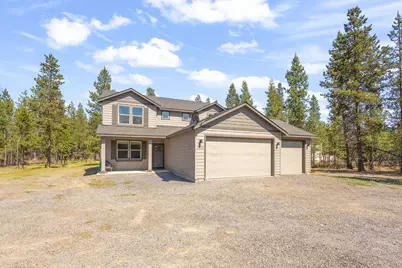 53090 Day Road, La Pine, OR 97739 - Photo 1