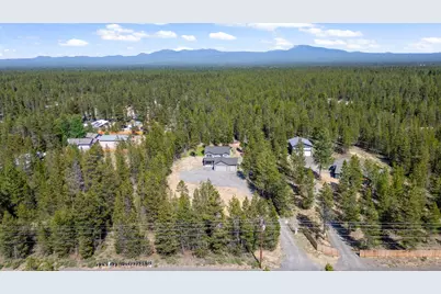 53090 Day Road, La Pine, OR 97739 - Photo 32