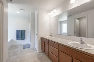 53090 Day Rd, La Pine, OR 97739 - Photo 18