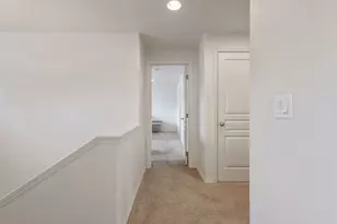 53090 Day Rd, La Pine, OR 97739 - Photo 14