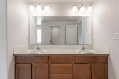 53090 Day Road, La Pine, OR 97739 - Photo 18