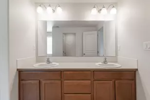 53090 Day Rd, La Pine, OR 97739 - Photo 18