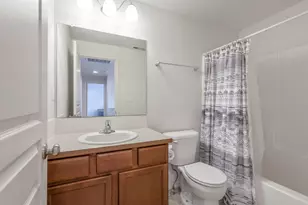 53090 Day Rd, La Pine, OR 97739 - Photo 22