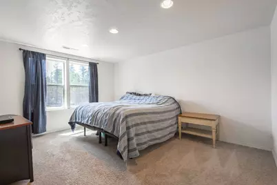 53090 Day Road, La Pine, OR 97739 - Photo 16