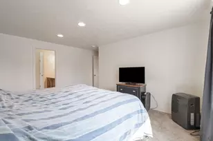 53090 Day Rd, La Pine, OR 97739 - Photo 16