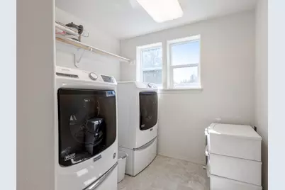 53090 Day Road, La Pine, OR 97739 - Photo 24