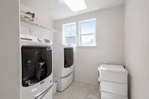 53090 Day Rd, La Pine, OR 97739 - Photo 24